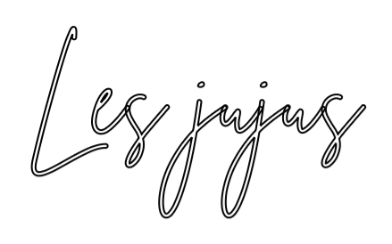 Outline billede