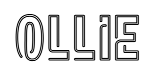 Outline billede