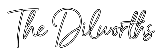 Outline billede
