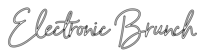 Outline billede