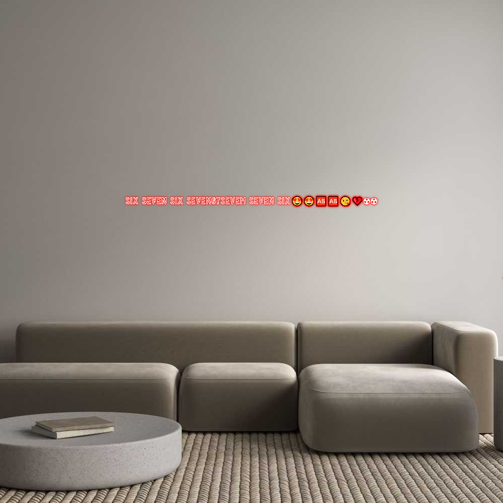 Anteprima dell'immagine