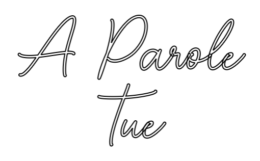 Immagine di contorno