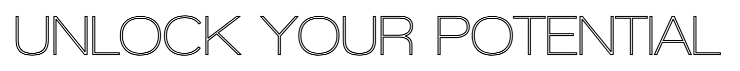Outline billede