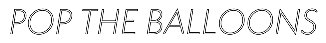 Immagine di contorno