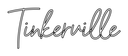 Omtrekafbeelding