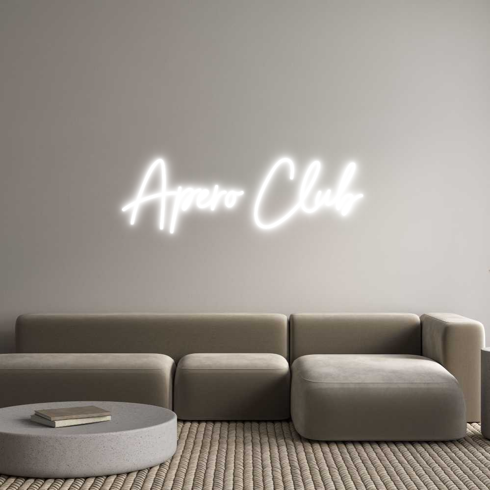 Image d'aperçu