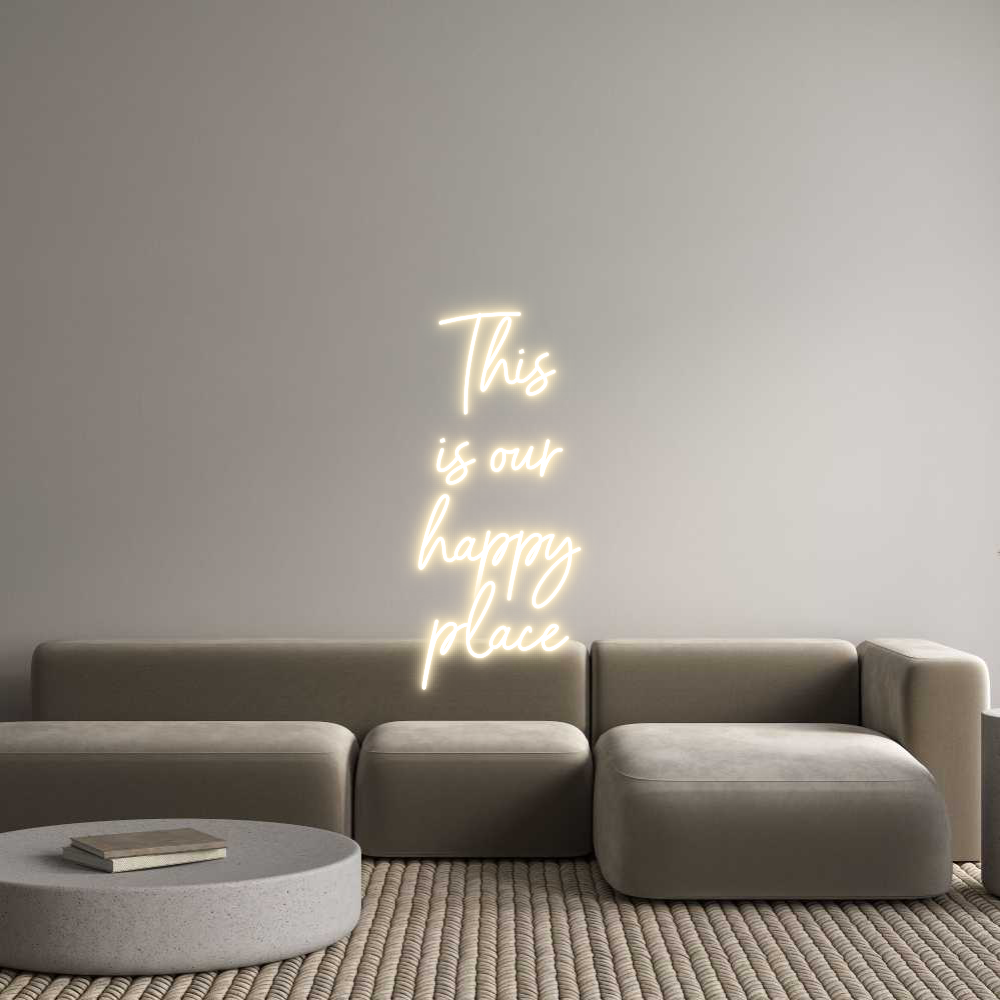 Forhåndsvisningsbillede