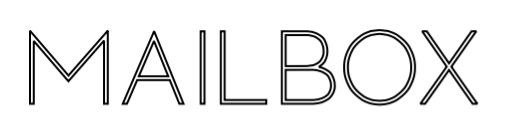 Outline billede