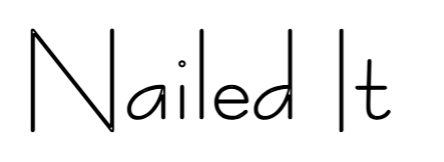 Omridsbillede