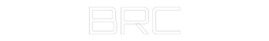 Custom Neon Sign Online Editor BRC