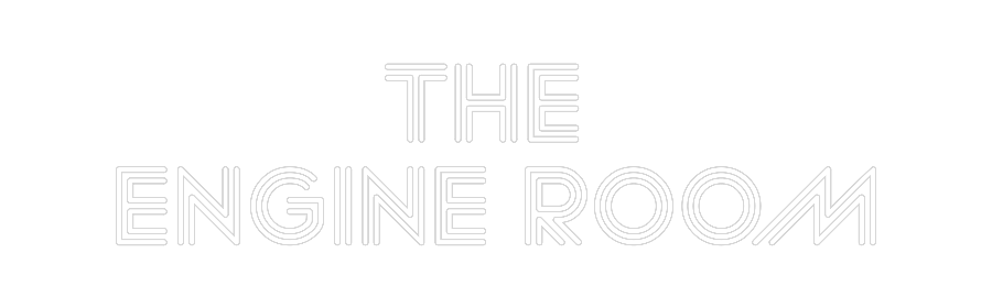 Custom Neon Sign Online Editor THE
ENGINE ...