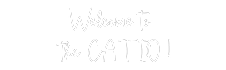 Custom Neon Sign Online Editor Welcome to
...