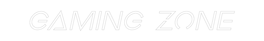 Editor online di insegne al neon personalizzate Zona di gioco