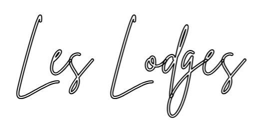 Immagine di contorno