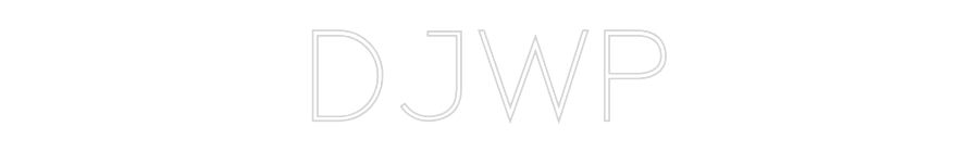 Custom Neon Sign Online Editor DJWP