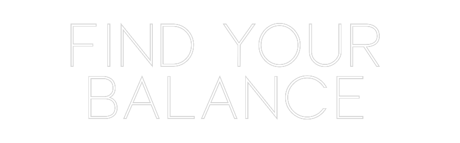 Custom Neon Sign Online Editor Find your
ba...