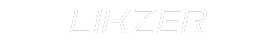 Egendefinert Neon Sign Online Editor Likzer