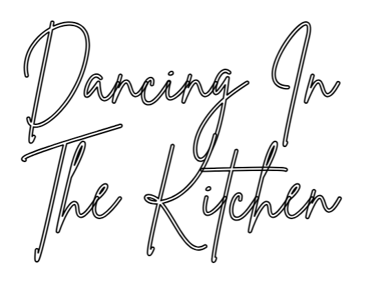Konturbild