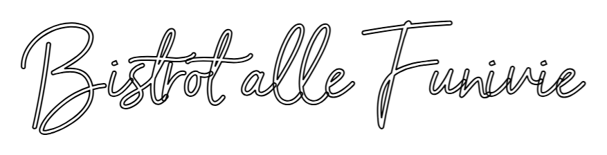 Outline billede
