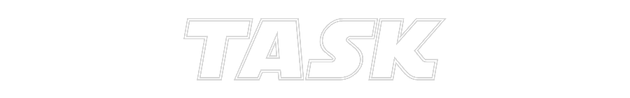 Editor online di insegne al neon personalizzate TASK