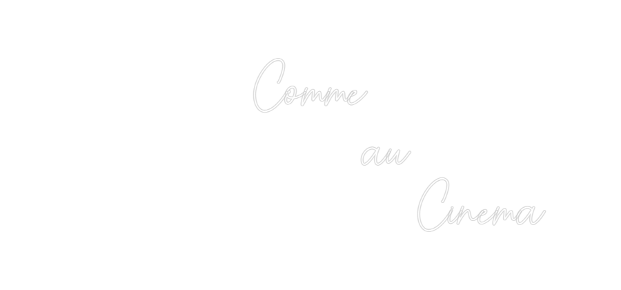 Custom Neon Sign Online Editor Comme
...