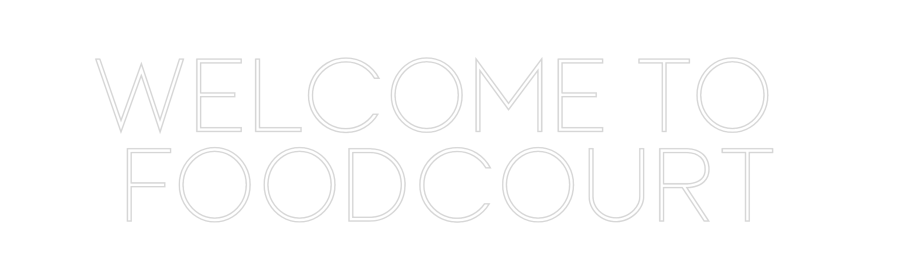 Custom Neon Sign Online Editor Welcome to
...