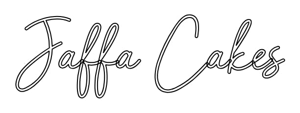 Outline billede