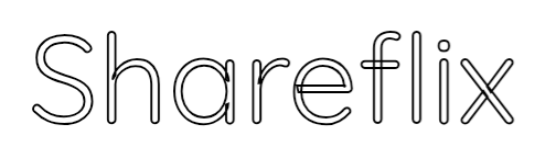 Outline billede