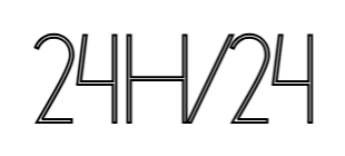 Immagine di contorno