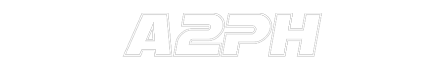 Custom Neon Sign Online Editor A2PH