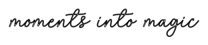 Outline billede