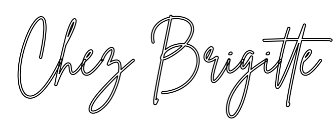 Immagine di contorno