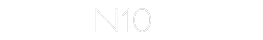 Custom Neon Sign Online Editor N10