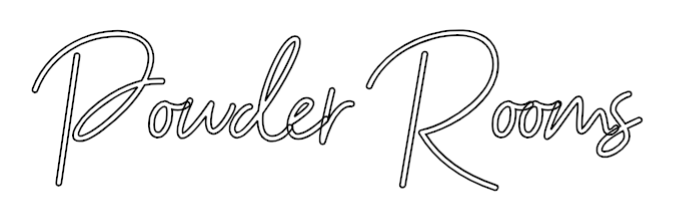 Outline billede