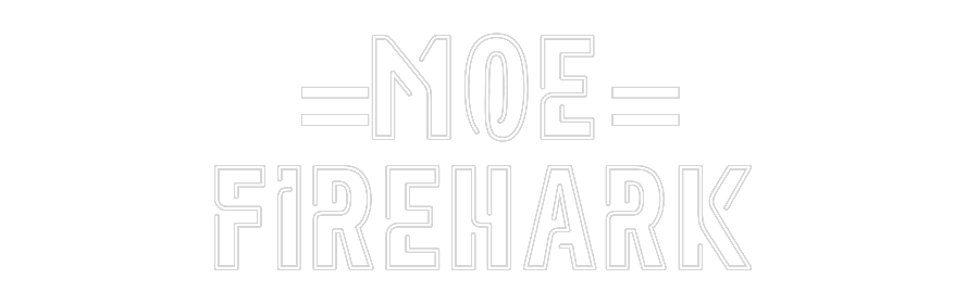 Custom Neon Sign Online Editor =MoE=
Fireh...