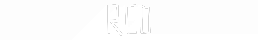 Custom Neon Sign Online Editor RED