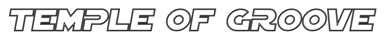 Omridsbillede