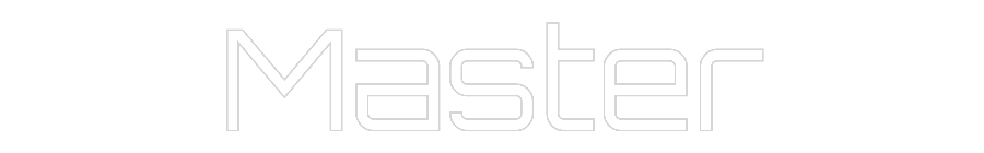 Custom Neon Sign Online Editor Master