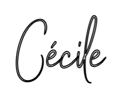 Immagine di contorno