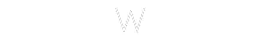 Custom Neon Sign Online Editor W