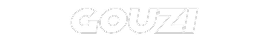 Custom Neon Sign Online Editor Gouzi