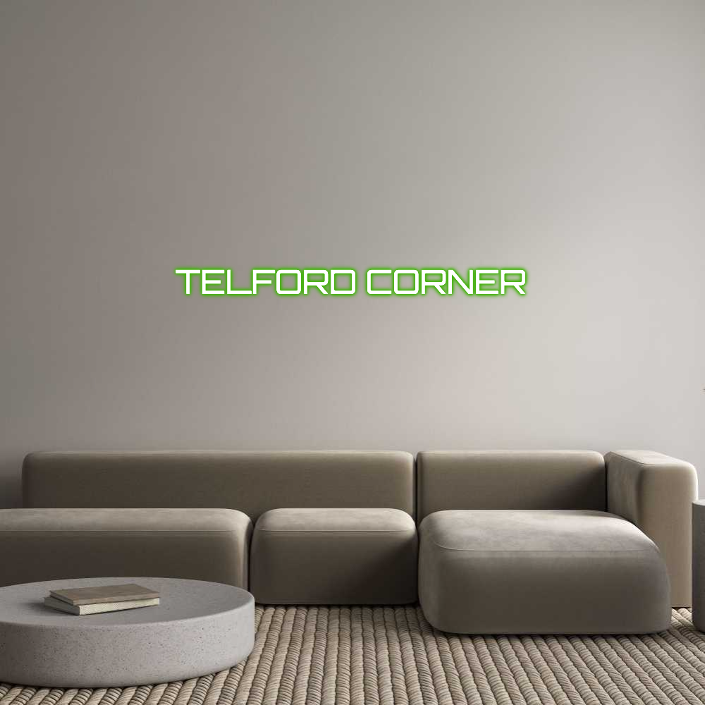 Forhåndsvisningsbilde