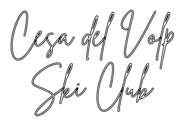 Immagine di contorno