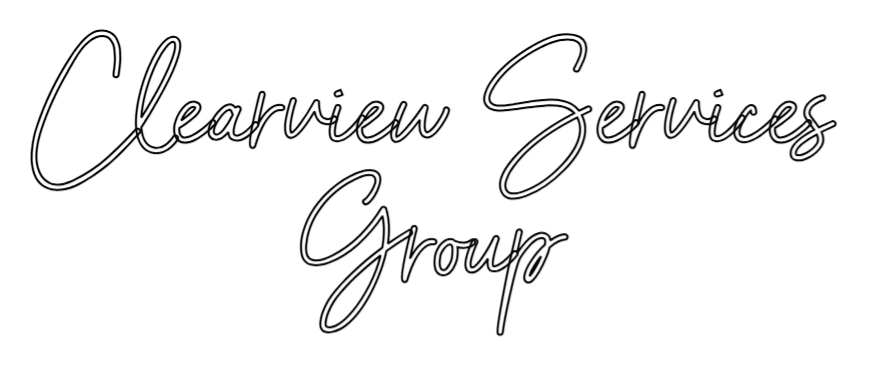 Immagine di contorno