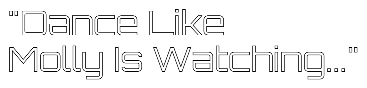 Immagine di contorno