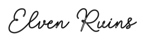 Immagine di contorno