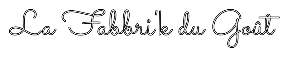 Custom Neon Sign Online Editor La Fabbri'k du... - Planet Neon