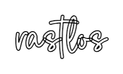 Custom Neon Sign Online Editor rastlos - Planet Neon