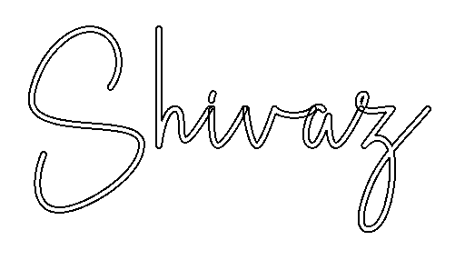 Immagine di contorno