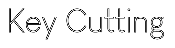 Konturbillede